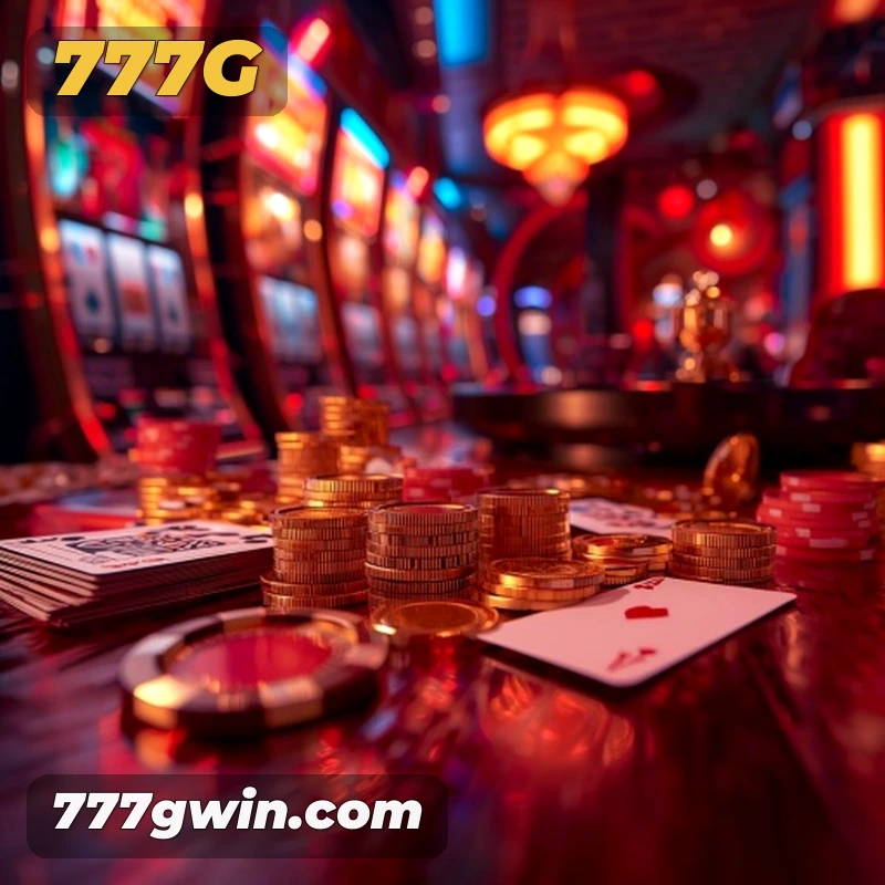 777g - App Compatibility
