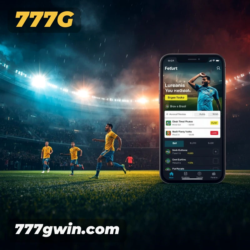 777g - App Security