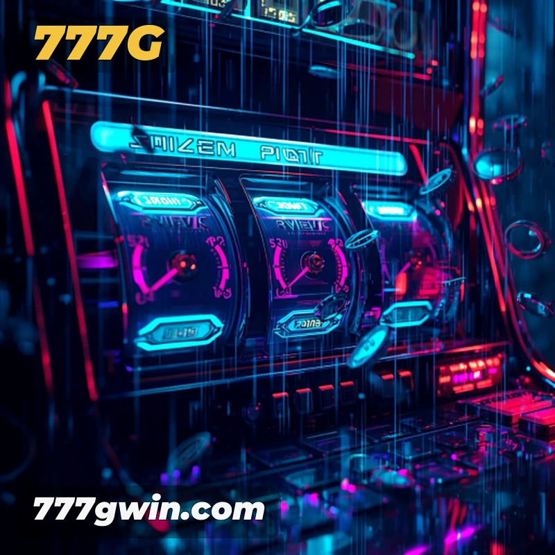 777g São Paulo - All Bonuses