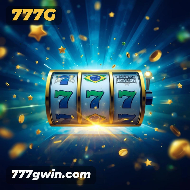 777g Rio de Janeiro - Bonus Terms