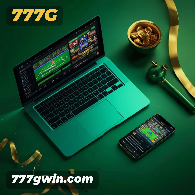 777g Brasília - VIP Program