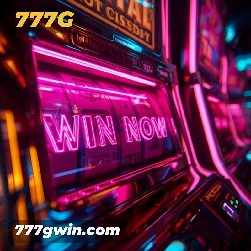 777g Belo Horizonte - Reivindique Bonus