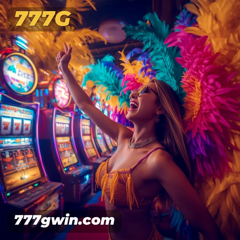 777g São Paulo - Live Tables