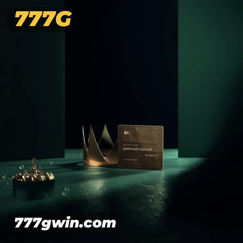 777g - Winners Celebration
