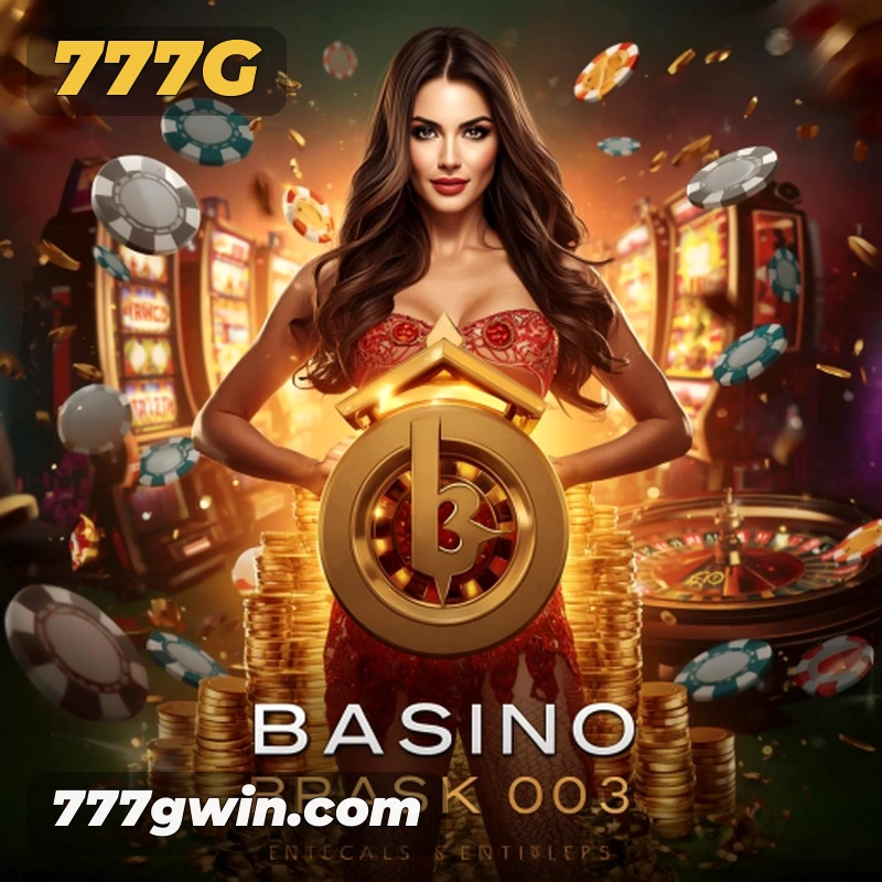777g Brasília - Casino Guide
