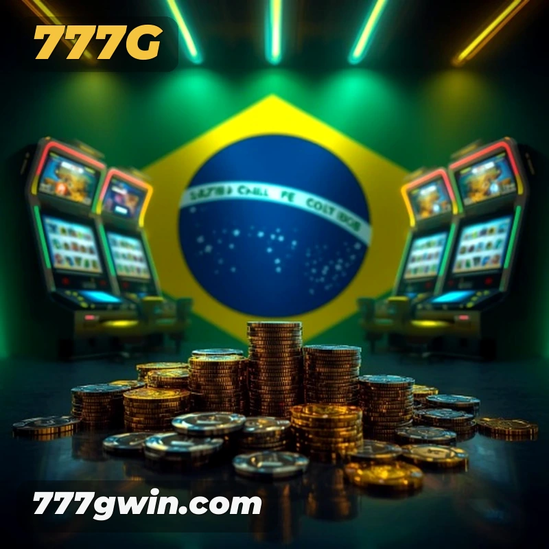 777g Curitiba - Live Status