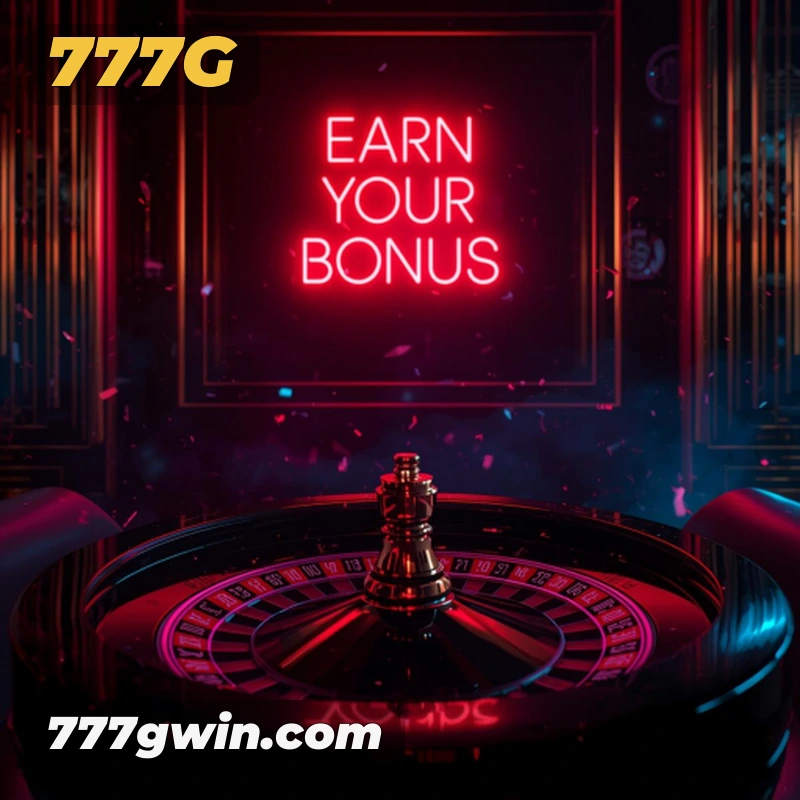 777g Belo Horizonte - Provably Fair
