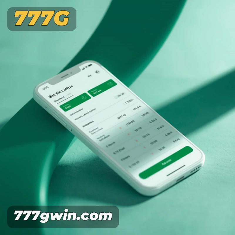 777g Salvador - Strategies