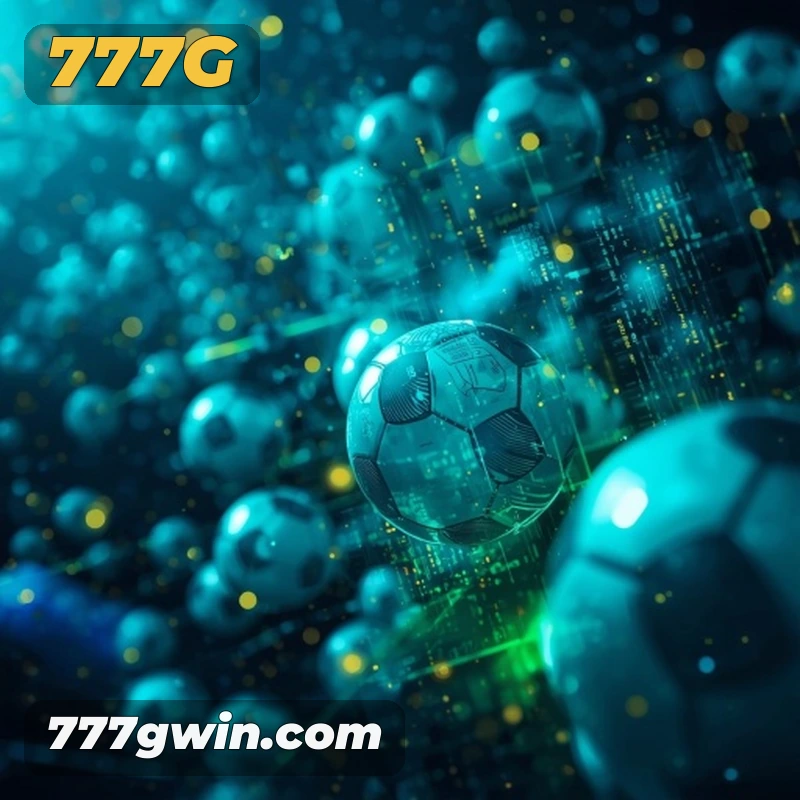 777g Curitiba - Hall of Fame