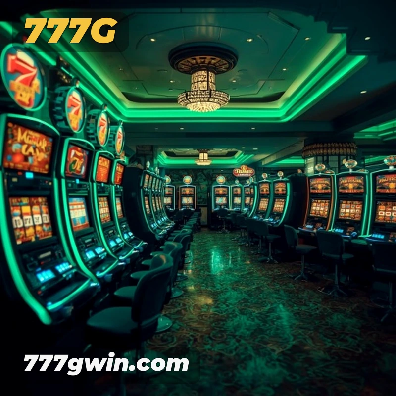 777g Fortaleza - Leaderboard