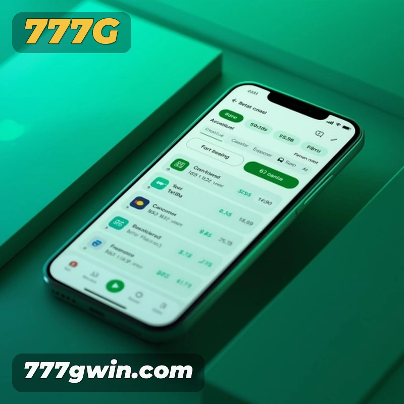 777g - Pagamento PIX Instantâneo
