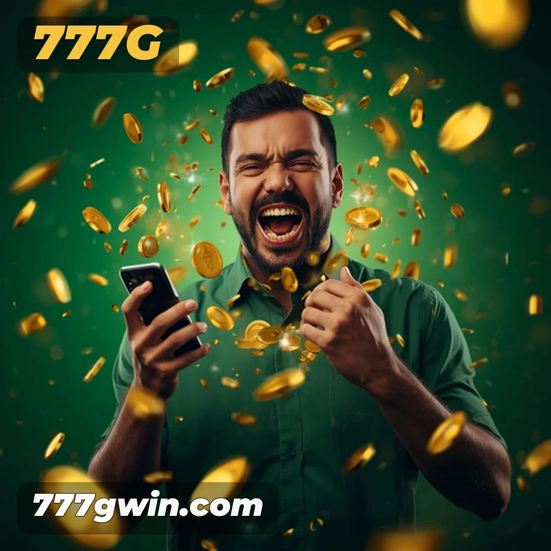 777g Rio de Janeiro - Popular Jogos