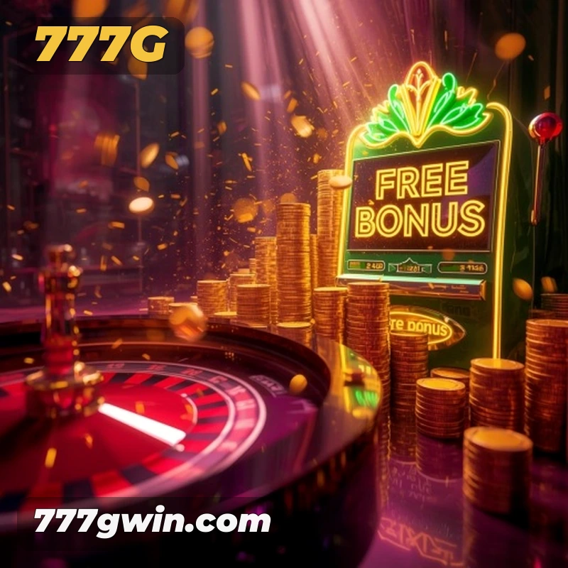 777g Salvador - Statistics