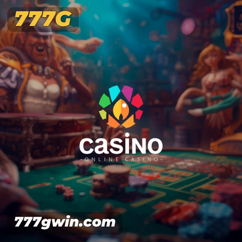 777g - Security