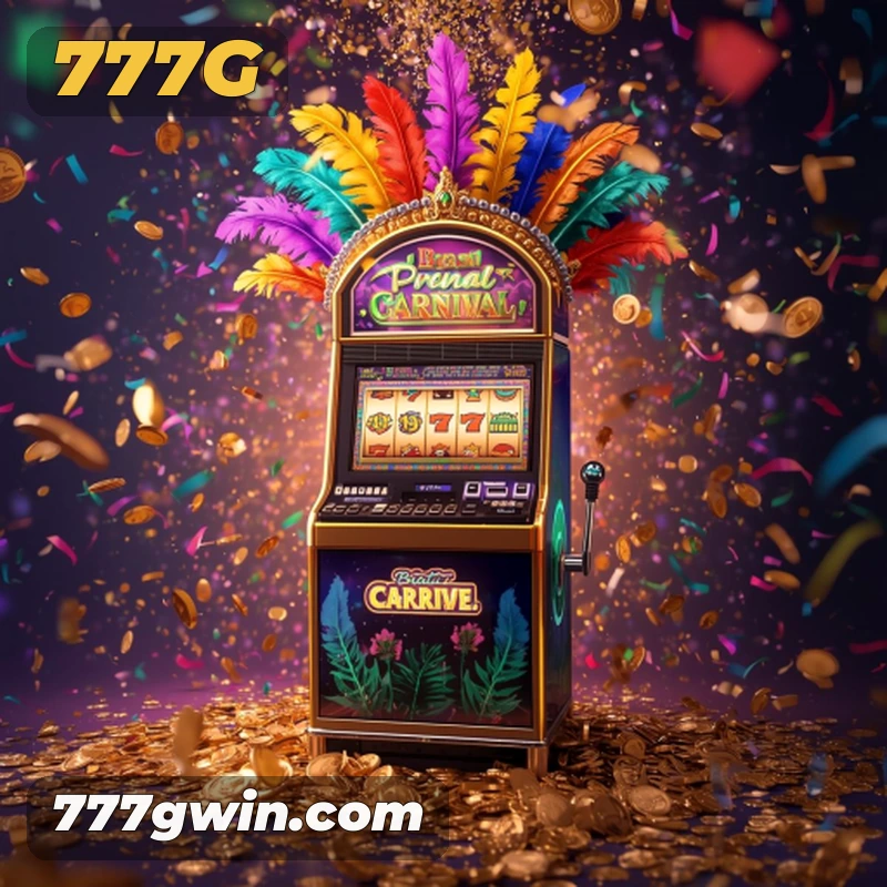 777g - Rápido Acesse