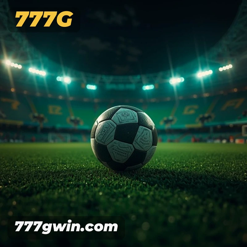 Distribuição de RTP em Jogos de Slot Certificados - Análise de 10.000+ Jogos