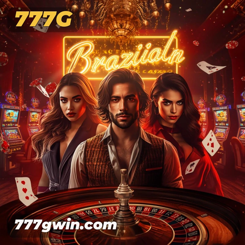 777g Fortaleza - Reviews