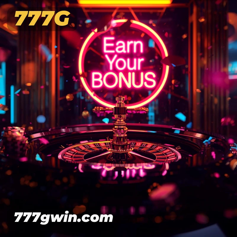 777g Curitiba - Statistics