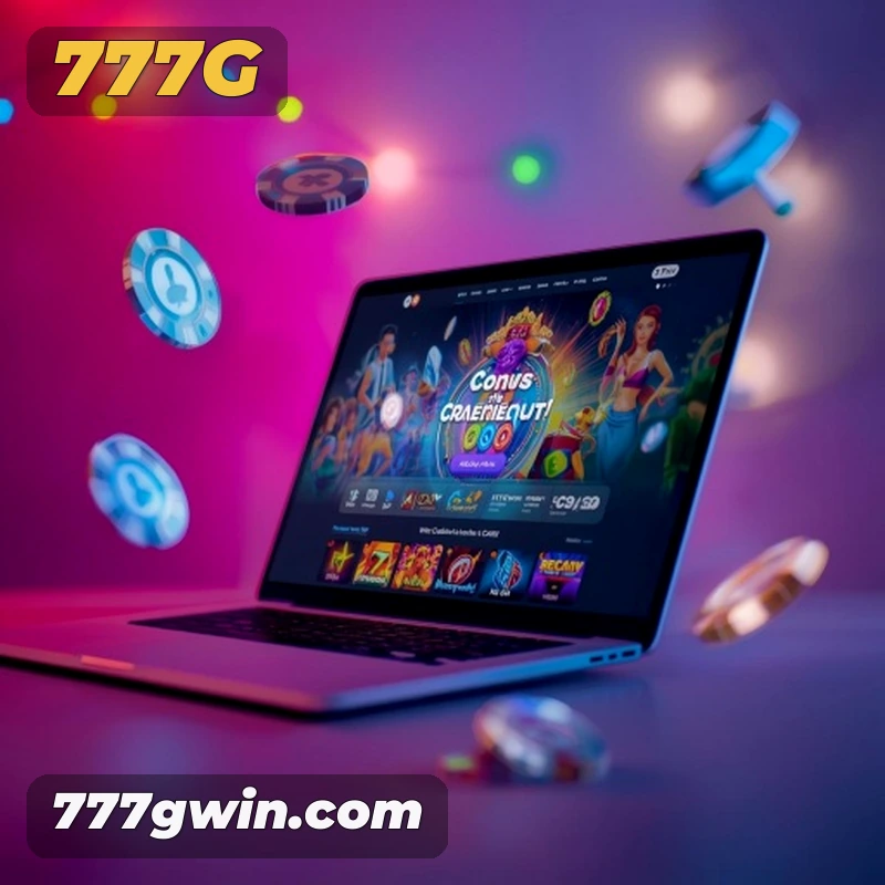 777g Belo Horizonte - Promo Tips