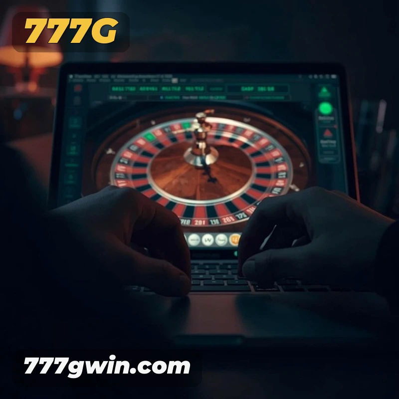 777g Salvador - Promo Stats