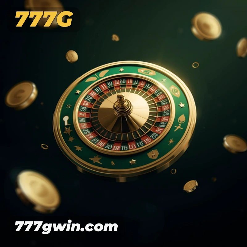 777g Rio de Janeiro - Calendar