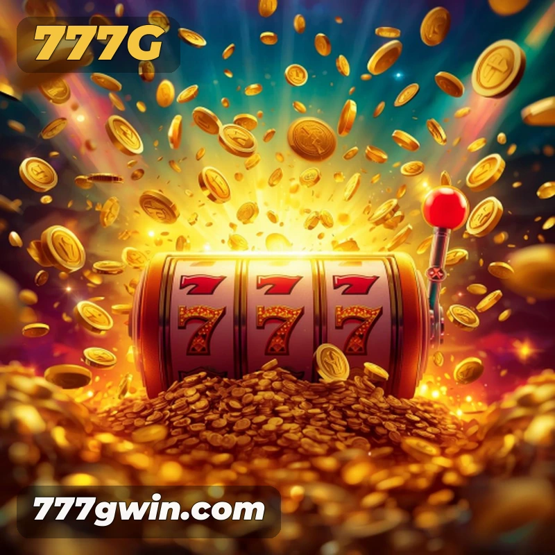 777g Brasília - Leaderboards