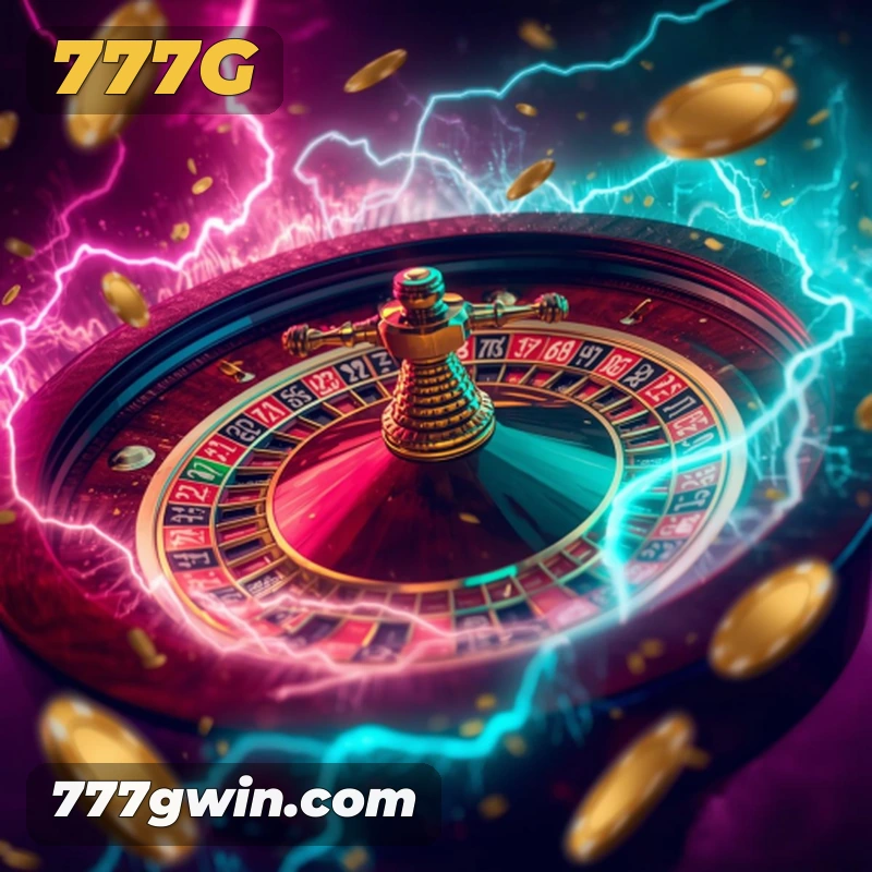 777g Brasília - Bonus Features