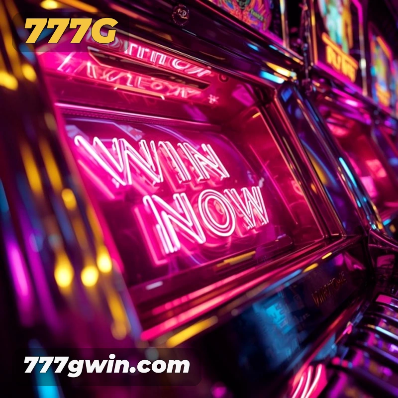 777g Salvador - Strategy