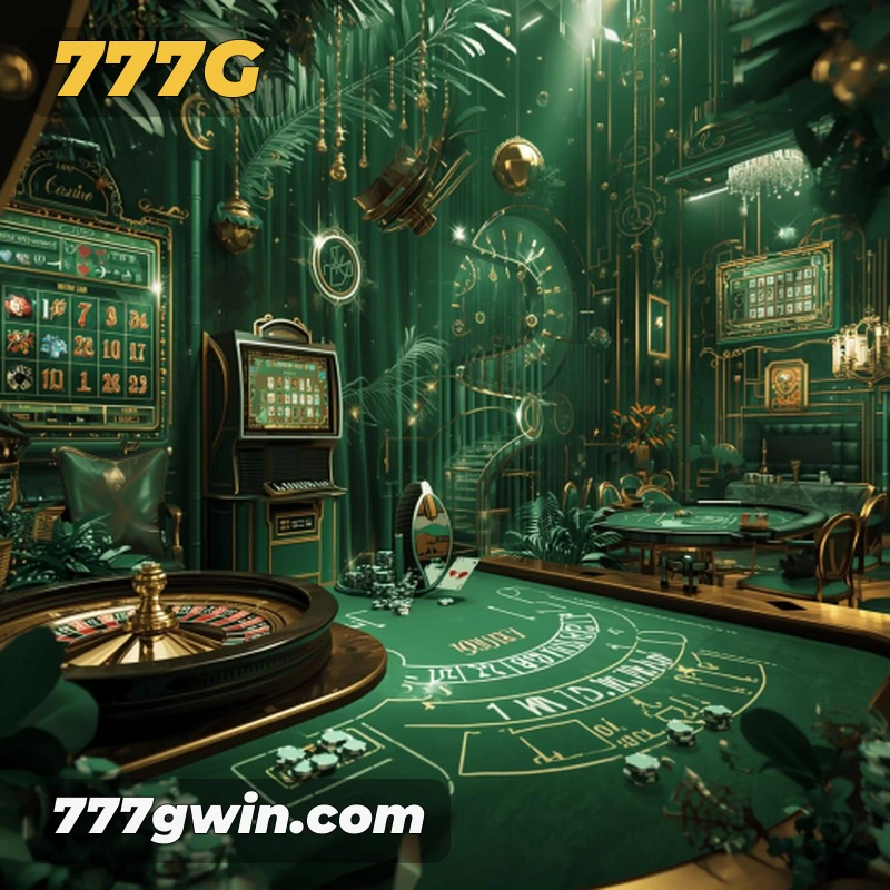 777g Belo Horizonte - Basketball