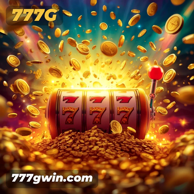 777g Fortaleza - Sports Winners